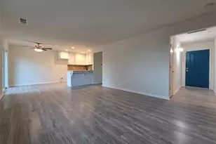 43654 Revis, Coarsegold, CA 93614 - Photo 3