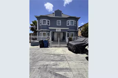 2011 Arlington, Los Angeles, CA 90018 - Photo 1