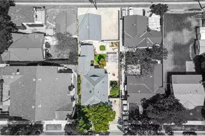 560 N 2nd Avenue, Upland, CA 91786 - Photo 55