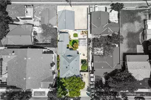 560 N 2nd Ave, Upland, CA 91786 - Photo 55
