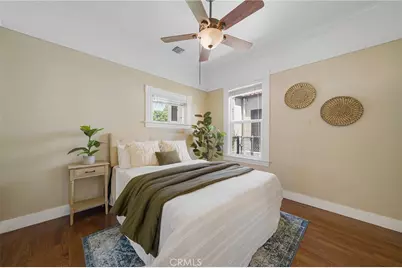 560 N 2nd Avenue, Upland, CA 91786 - Photo 13