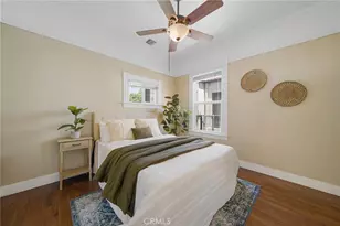 560 N 2nd Ave, Upland, CA 91786 - Photo 13
