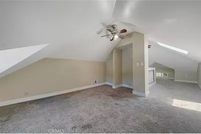 560 N 2nd Avenue, Upland, CA 91786 - Photo 29