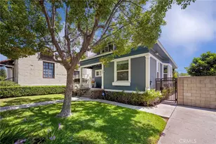 560 N 2nd Ave, Upland, CA 91786 - Photo 47