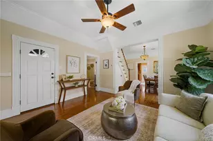 560 N 2nd Ave, Upland, CA 91786 - Photo 9