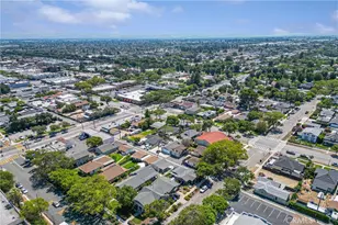 560 N 2nd Ave, Upland, CA 91786 - Photo 57