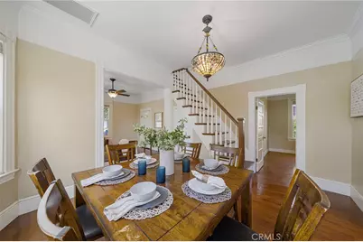 560 N 2nd Avenue, Upland, CA 91786 - Photo 15