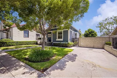 560 N 2nd Avenue, Upland, CA 91786 - Photo 3