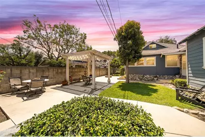 560 N 2nd Avenue, Upland, CA 91786 - Photo 33