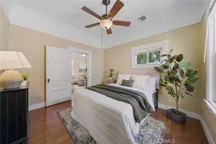 560 N 2nd Ave, Upland, CA 91786 - Photo 11