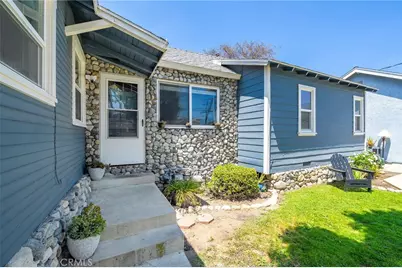 560 N 2nd Avenue, Upland, CA 91786 - Photo 35