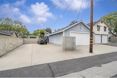 560 N 2nd Avenue, Upland, CA 91786 - Photo 51