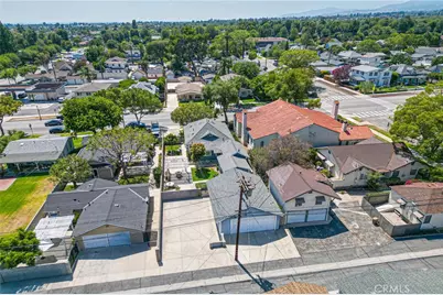 560 N 2nd Avenue, Upland, CA 91786 - Photo 53