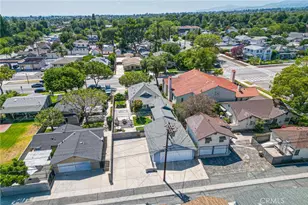 560 N 2nd Ave, Upland, CA 91786 - Photo 53