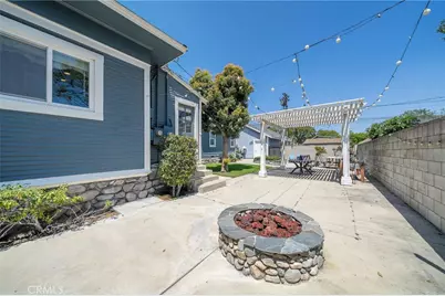 560 N 2nd Avenue, Upland, CA 91786 - Photo 47
