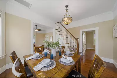 560 N 2nd Avenue, Upland, CA 91786 - Photo 15