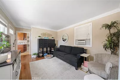 560 N 2nd Avenue, Upland, CA 91786 - Photo 37