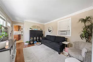 560 N 2nd Ave, Upland, CA 91786 - Photo 37