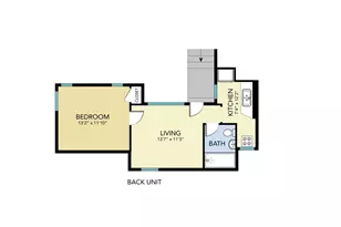 560 N 2nd Ave, Upland, CA 91786 - Photo 61