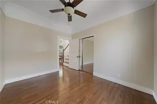 560 N 2nd Ave, Upland, CA 91786 - Photo 23