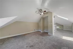 560 N 2nd Ave, Upland, CA 91786 - Photo 29