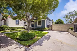 560 N 2nd Ave, Upland, CA 91786 - Photo 3
