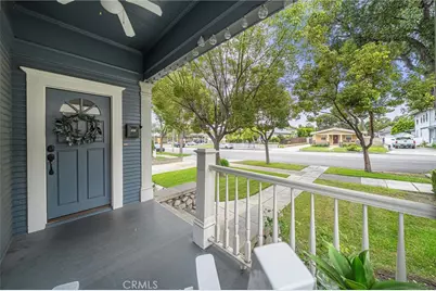 560 N 2nd Avenue, Upland, CA 91786 - Photo 5