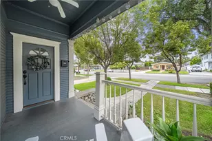 560 N 2nd Ave, Upland, CA 91786 - Photo 5