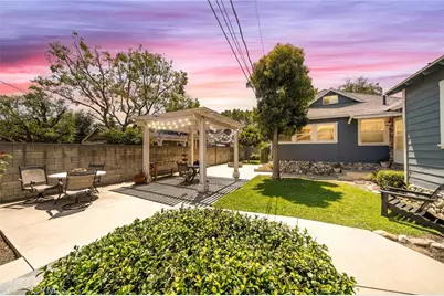 560 N 2nd Avenue, Upland, CA 91786 - Photo 33