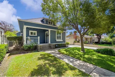 560 N 2nd Avenue, Upland, CA 91786 - Photo 45