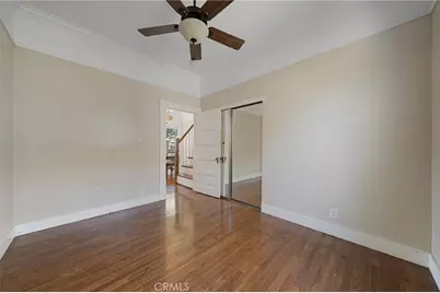 560 N 2nd Avenue, Upland, CA 91786 - Photo 23