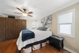 560 N 2nd Ave, Upland, CA 91786 - Photo 39