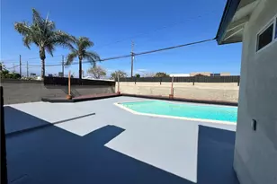 4508 N Glenvina Ave, Covina, CA 91722 - Photo 39