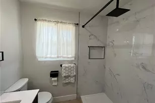 4508 N Glenvina Ave, Covina, CA 91722 - Photo 31