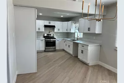 4508 N Glenvina Avenue, Covina, CA 91722 - Photo 9