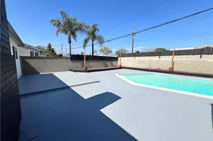 4508 N Glenvina Ave, Covina, CA 91722 - Photo 35