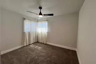 4508 N Glenvina Ave, Covina, CA 91722 - Photo 27