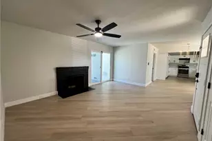 4508 N Glenvina Ave, Covina, CA 91722 - Photo 41