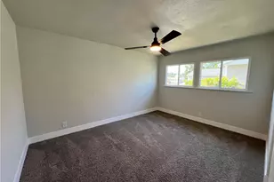 4508 N Glenvina Ave, Covina, CA 91722 - Photo 29