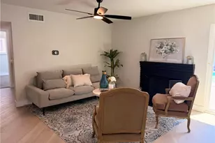 4508 N Glenvina Ave, Covina, CA 91722 - Photo 5
