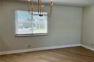 4508 N Glenvina Ave, Covina, CA 91722 - Photo 43