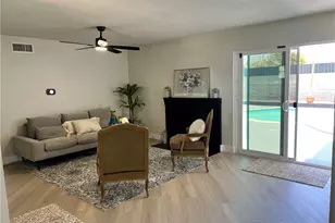 4508 N Glenvina Ave, Covina, CA 91722 - Photo 7