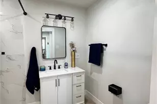4508 N Glenvina Ave, Covina, CA 91722 - Photo 23