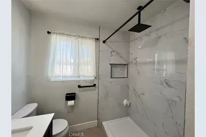 4508 N Glenvina Avenue, Covina, CA 91722 - Photo 13
