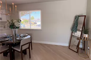 4508 N Glenvina Ave, Covina, CA 91722 - Photo 13