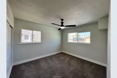 4508 N Glenvina Avenue, Covina, CA 91722 - Photo 11