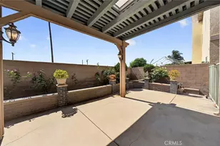 1223 Heritage, Covina, CA 91724 - Photo 27