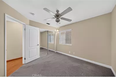 1223 Heritage, Covina, CA 91724 - Photo 23