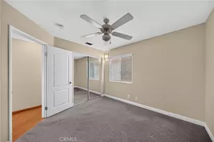 1223 Heritage, Covina, CA 91724 - Photo 23