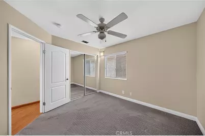 1223 Heritage, Covina, CA 91724 - Photo 25